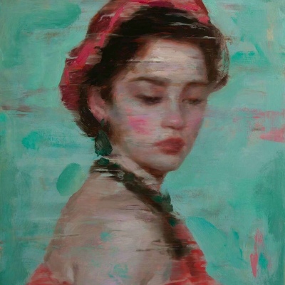 裕安FurryQQ群介绍